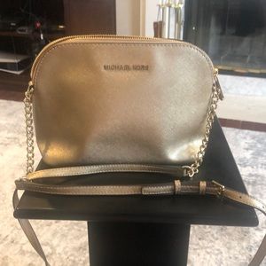 Michael Kors crossbody